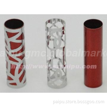 2013 ego vapor ego-KT electronic cigarette top design nova